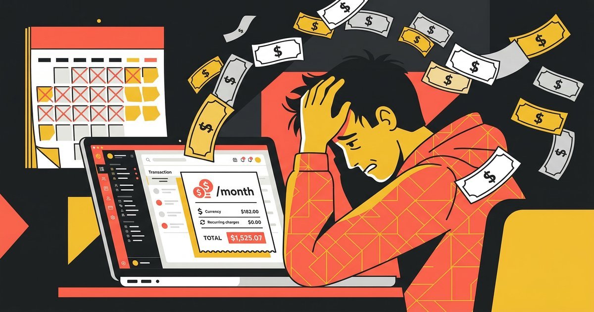 Creator frustrated by Skool's $99/mo minimum and separate platform when fans already use Telegram, switching to Paprika