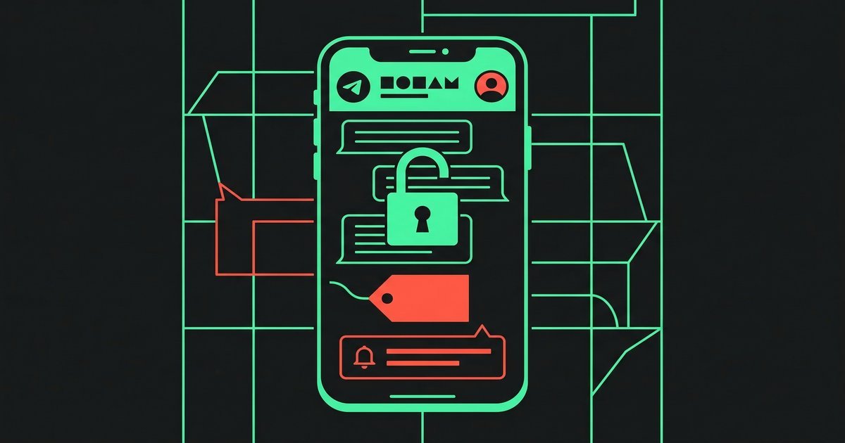 Paprika bot setup steps — create Telegram channel, add bot as admin, set price, fans get instant access without leaving Telegram