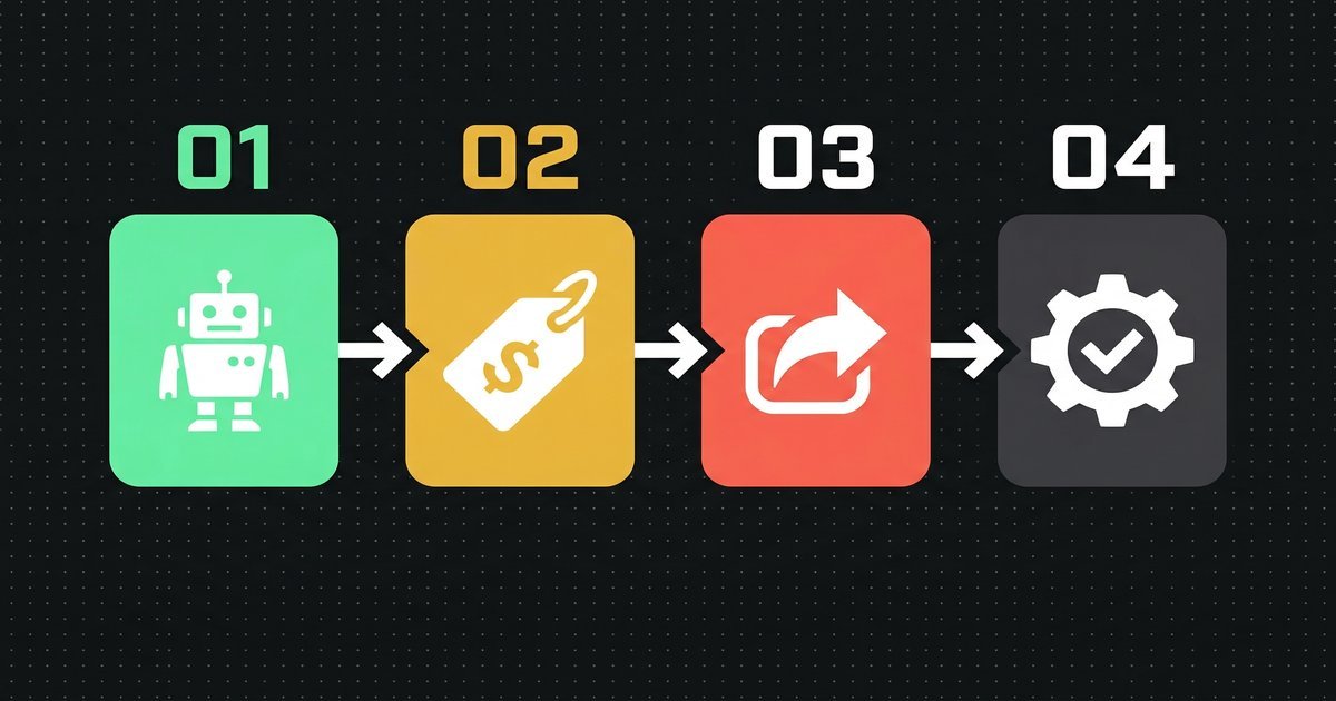 Telegram membership bot setup steps — add bot, set price, share link, auto-manage access
