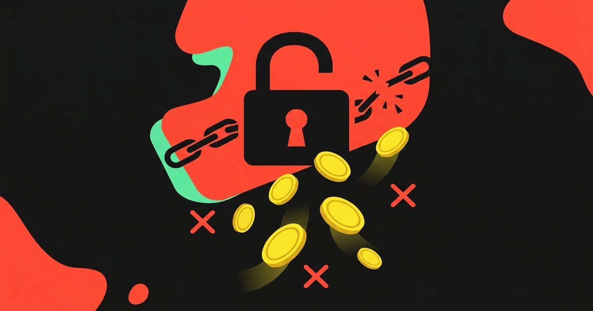 Coach giving away free advice on Telegram with no payment system — lost coaching revenue